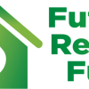 Future Ready fuel logo