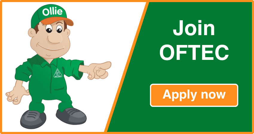 Ollie says apply now (1).png
